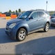 2CNALDEC5B6471119 2011 Chevrolet Equinox 1Lt auction photo thumbnail 2
