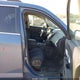2CNALDEC5B6471119 2011 Chevrolet Equinox 1Lt auction photo thumbnail 5