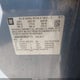 2CNALDEC5B6471119 2011 Chevrolet Equinox 1Lt auction photo thumbnail 9