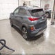 KM8K53A50KU193604 2019 Hyundai Kona Ultimate auction photo thumbnail 3