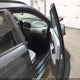 KM8K53A50KU193604 2019 Hyundai Kona Ultimate auction photo thumbnail 5