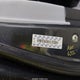 KM8K53A50KU193604 2019 Hyundai Kona Ultimate auction photo thumbnail 9