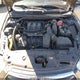 1FAHP2F80DG215775 2013 Ford Taurus Limited auction photo thumbnail 10