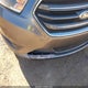 1FAHP2F80DG215775 2013 Ford Taurus Limited auction photo thumbnail 12