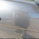 1FAHP2F80DG215775 2013 Ford Taurus Limited auction photo thumbnail 13