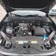 1V2WR2CA5RC586785 2024 Volkswagen Atlas 2.0T Se W/Technology auction photo thumbnail 10