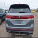 1V2WR2CA5RC586785 2024 Volkswagen Atlas 2.0T Se W/Technology auction photo thumbnail 15