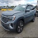 1V2WR2CA5RC586785 2024 Volkswagen Atlas 2.0T Se W/Technology auction photo thumbnail 2