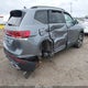 1V2WR2CA5RC586785 2024 Volkswagen Atlas 2.0T Se W/Technology auction photo thumbnail 4