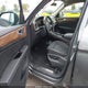 1V2WR2CA5RC586785 2024 Volkswagen Atlas 2.0T Se W/Technology auction photo thumbnail 5