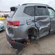 1V2WR2CA5RC586785 2024 Volkswagen Atlas 2.0T Se W/Technology auction photo thumbnail 6
