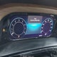 1V2WR2CA5RC586785 2024 Volkswagen Atlas 2.0T Se W/Technology auction photo thumbnail 7