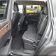 1V2WR2CA5RC586785 2024 Volkswagen Atlas 2.0T Se W/Technology auction photo thumbnail 8