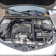 1G1ZD5ST6JF194220 2018 Chevrolet Malibu Lt auction photo thumbnail 10