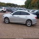 1G1ZD5ST6JF194220 2018 Chevrolet Malibu Lt auction photo thumbnail 14