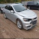 1G1ZD5ST6JF194220 2018 Chevrolet Malibu Lt auction photo thumbnail 1