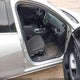 1G1ZD5ST6JF194220 2018 Chevrolet Malibu Lt auction photo thumbnail 5