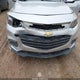 1G1ZD5ST6JF194220 2018 Chevrolet Malibu Lt auction photo thumbnail 6