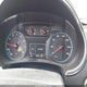 1G1ZD5ST6JF194220 2018 Chevrolet Malibu Lt auction photo thumbnail 7