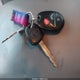 5TELU42N86Z184534 2006 Toyota Tacoma Base V6 auction photo thumbnail 11