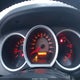 5TELU42N86Z184534 2006 Toyota Tacoma Base V6 auction photo thumbnail 7