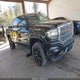 3GTU2PEJ2HG146302 2017 GMC Sierra 1500 Denali auction photo thumbnail 1