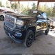 3GTU2PEJ2HG146302 2017 GMC Sierra 1500 Denali auction photo thumbnail 2