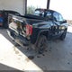 3GTU2PEJ2HG146302 2017 GMC Sierra 1500 Denali auction photo thumbnail 4