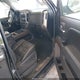 3GTU2PEJ2HG146302 2017 GMC Sierra 1500 Denali auction photo thumbnail 5