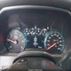 3GTU2PEJ2HG146302 2017 GMC Sierra 1500 Denali auction photo thumbnail 7