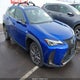JTHR9JBH5L2036313 2020 Lexus Ux 250H F Sport auction photo thumbnail 1