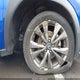 JTHR9JBH5L2036313 2020 Lexus Ux 250H F Sport auction photo thumbnail 6