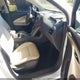1G1RD6E47CU105358 2012 Chevrolet Volt auction photo thumbnail 5