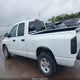 1D7HA18N96S591213 2006 Dodge Ram 1500 Slt auction photo thumbnail 15