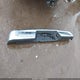 1D7HA18N96S591213 2006 Dodge Ram 1500 Slt auction photo thumbnail 12