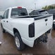 1D7HA18N96S591213 2006 Dodge Ram 1500 Slt auction photo thumbnail 3
