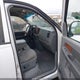 1D7HA18N96S591213 2006 Dodge Ram 1500 Slt auction photo thumbnail 5