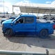 3GTUUCE83PG101321 2023 GMC Sierra 1500 4Wd Short Box Elevation With 3Sb auction photo thumbnail 14