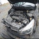 4S3BNAJ64G3012020 2016 Subaru Legacy 2.5I Limited auction photo thumbnail 10