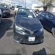 JTNKARJE9HJ536371 2017 Toyota Corolla Im auction photo thumbnail 13