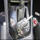 JTNKARJE9HJ536371 2017 Toyota Corolla Im auction photo thumbnail 11