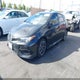 JTNKARJE9HJ536371 2017 Toyota Corolla Im auction photo thumbnail 2