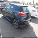 JTNKARJE9HJ536371 2017 Toyota Corolla Im auction photo thumbnail 3