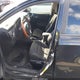 JTNKARJE9HJ536371 2017 Toyota Corolla Im auction photo thumbnail 5