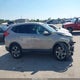5J6RW1H52JL003830 2018 Honda Cr-V Ex auction photo thumbnail 13