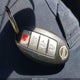 1N4AA5AP1BC819391 2011 Nissan Maxima 3.5 Sv auction photo thumbnail 11