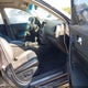 1N4AA5AP1BC819391 2011 Nissan Maxima 3.5 Sv auction photo thumbnail 5