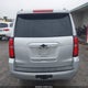 1GNSCAKC6KR133395 2019 Chevrolet Tahoe Ls auction photo thumbnail 16