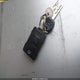 1GNSCAKC6KR133395 2019 Chevrolet Tahoe Ls auction photo thumbnail 11