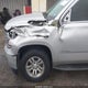 1GNSCAKC6KR133395 2019 Chevrolet Tahoe Ls auction photo thumbnail 6
